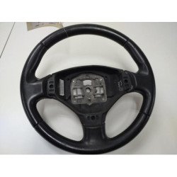 Volant Peugeot 5008 1 Phase 1